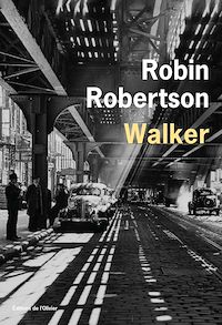 Téléchargez le livre :  Walker