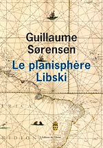 Télécharger le livre :  Le planisphère Libski
