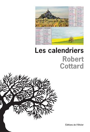 Téléchargez le livre :  Les Calendriers