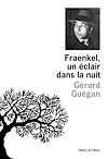 image couv description