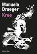 Télécharger le livre :  Kree