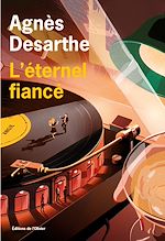 Télécharger le livre :  L'Eternel Fiancé