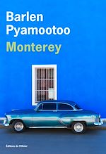 Télécharger le livre :  Monterey