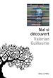 Télécharger le livre :  Nul si découvert