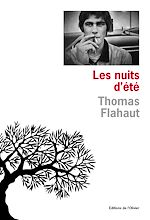 Télécharger le livre :  Les Nuits d'été