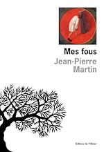 Télécharger le livre :  Mes Fous