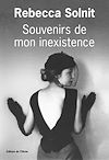 image couv description