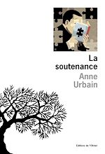 Télécharger le livre :  La Soutenance