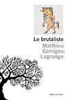image couv description