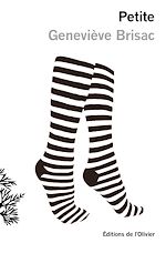 Télécharger le livre :  Petite