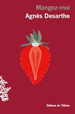 Télécharger le livre :  Mangez-moi