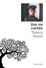 Télécharger le livre :  Une vie cachée