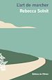 Télécharger le livre :  L'Art de marcher