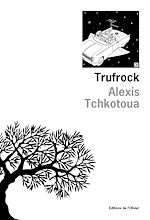 Télécharger le livre :  Trufrock