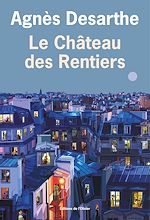 Télécharger le livre :  Le Château des Rentiers