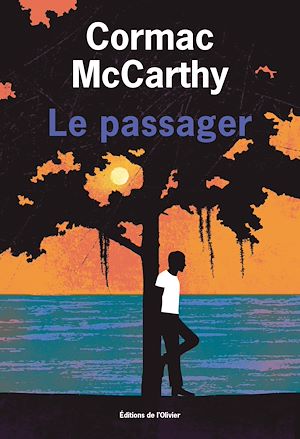Download the eBook: Le Passager
