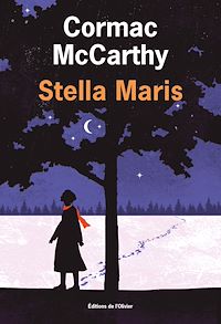 Télécharger le livre : Stella Maris