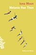 Télécharger le livre :  Iona Moon