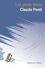 Télécharger le livre :  Les Pieds-Bleus