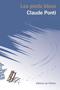 Téléchargez le livre :  Les Pieds-Bleus