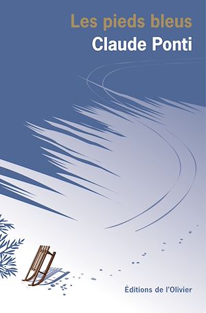 Téléchargez le livre :  Les Pieds-Bleus