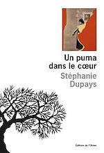 Télécharger le livre :  Un puma dans le coeur