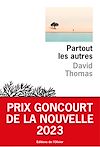 image couv description
