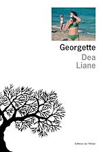 Télécharger le livre :  Georgette
