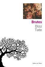 Télécharger le livre :  Brutes