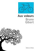 Télécharger le livre :  Aux voleurs