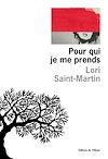 image couv description