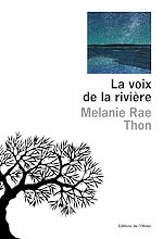 Télécharger le livre :  La Voix de la rivière