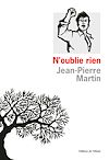 image couv description