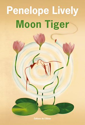 Téléchargez le livre :  Moon Tiger