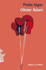 Télécharger le livre :  Poids léger