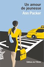 Télécharger le livre :  Un amour de jeunesse