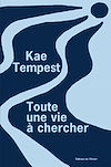 image couv description