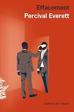 Télécharger le livre :  Effacement