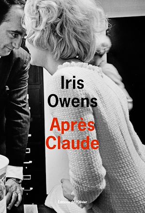 Téléchargez le livre :  Après Claude