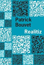 Télécharger le livre :  Realitiz