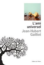 Télécharger le livre :  L'Ami universel