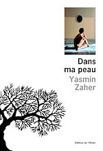 Télécharger le livre :  Dans ma peau