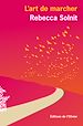 Télécharger le livre :  L'Art de marcher - COLLECTOR