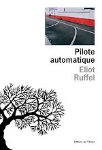 Télécharger le livre :  Pilote automatique