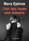 image couv description