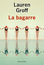 grande couv