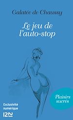 Download this eBook Le jeu de l'auto-stop