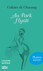 Download this eBook Au Park Hyatt