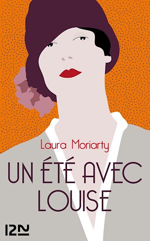Download the eBook: Un été avec Louise