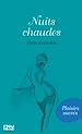 Télécharger le livre :  Nuits chaudes